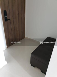 Parc Botannia (D28), Condominium #507972651